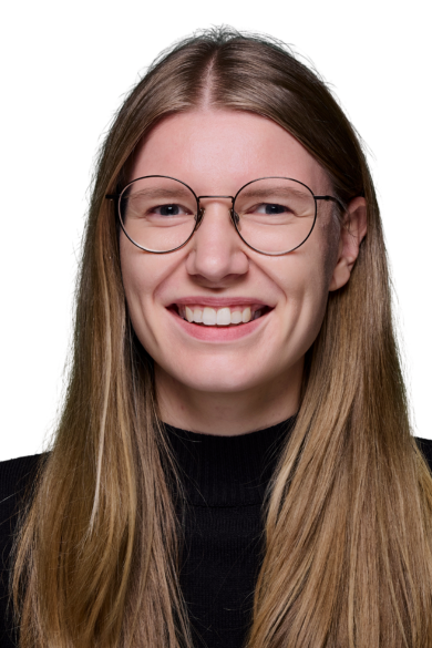 Julia Gentsch (SBB Mitte)
julia.gentsch@sbb.leipzig.de