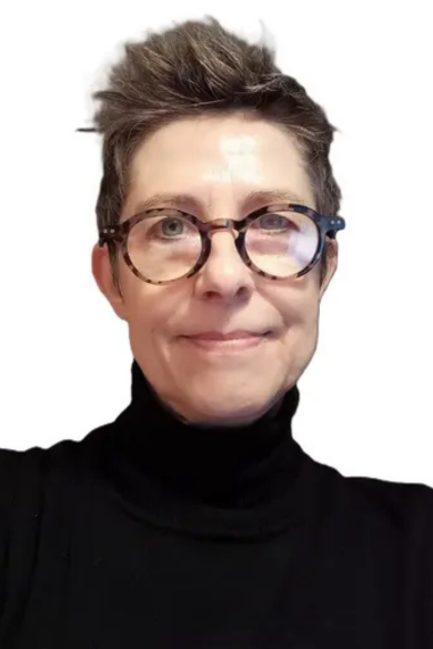 Christine Platz (SBB Süd) christine.platz@sbb.leipzig.de (Bild Copyright Stadt Leipzig)