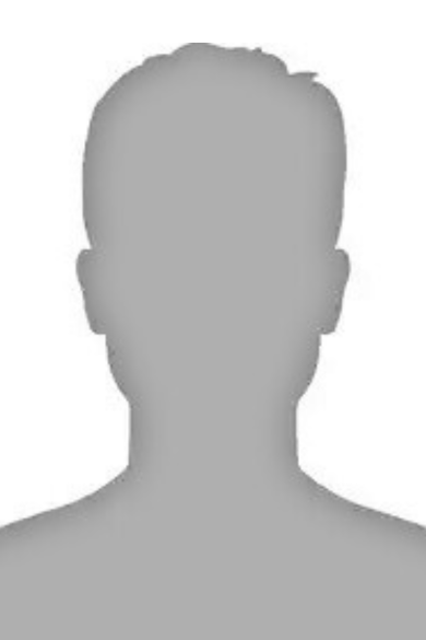 Holger Wendland (SBB Nord)