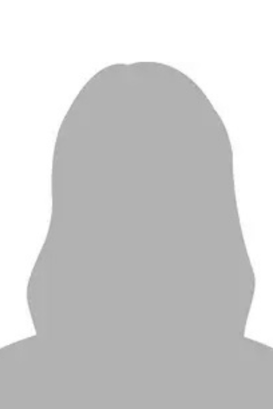 Sandra Schömburg (SBB Südwest)
sandra.schoemburg@sbb.leipzig.de