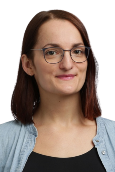 Anja Mocek (SBB Nord)
anja.mocek@sbb.leipzig.de