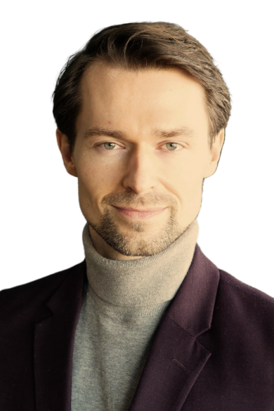 Daniel Pawliczek (SBB Nordost)
daniel.pawliczek@sbb.leipzig.de
(Bild Felix Köhler)