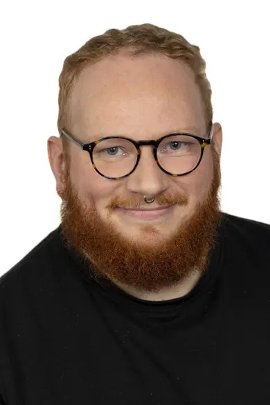 Timothy Atkins (SBB Altwest)
tim.atkins@leipzig.de