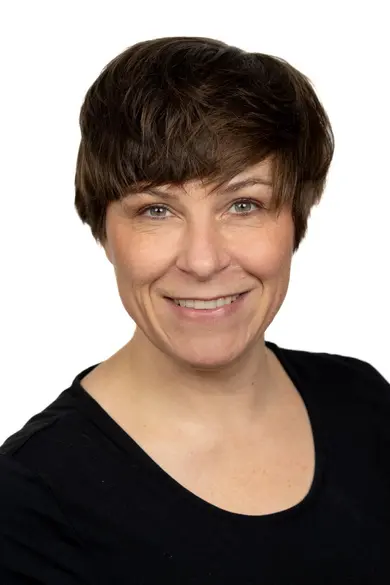 Kristen Stock (SBB Altwest)
kristen.stock@sbb.leipzig.de
(Bild Copyright Stadt Leipzig)