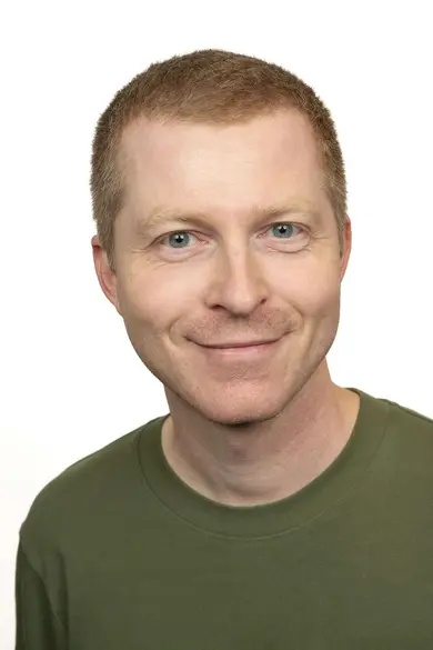 Stefan Dressel (SBB Mitte)
stefan.dressel@sbb.leipzig.de
(Bild Copyright Stadt Leipzig)