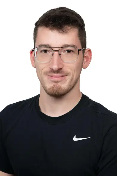 Nico Bräutigam-Witt (SBB Nord)
nico.braeutigam-witt@sbb.leipzig.de 
(Bild Copyright Stadt Leipzig)