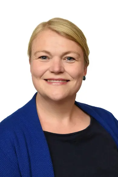 Lena Meuel (SBB Ost)
lena.meuel@sbb.leipzig.de
(Bild Copyright Stadt Leipzig)