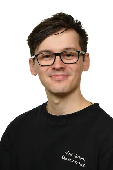 Marcel Schneuer (SBB Ost) 
marcel.schneuer@sbb.leipzig.de 
(Bild Copyright Stadt Leipzig)