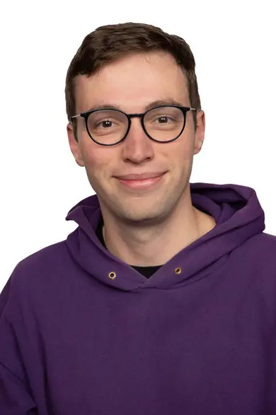 Thomas Vaughan (SBB Süd)
thomas.vaughan@sbb.leipzig.de 
(Bild Copyright Stadt Leipzig)