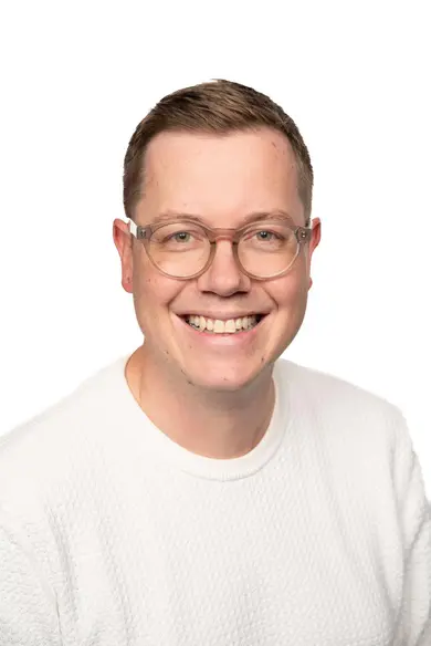 Martin Meißner (SBB Südost)
martin.meissner@gruene-leipzig.de
(Bild Copyright Stadt Leipzig)