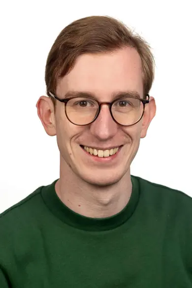 Quentin Kügler (SBB Südwest)
quentin.kuegler@sbb.leipzig.de 
(Bild Copyright Stadt Leipzig)