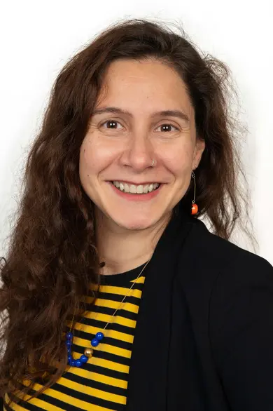 Claudette Ocando Röhricht (SBB West)
claudette.ocandoroehricht@sbb.leipzig.de 
(Bild Copyright Stadt Leipzig)