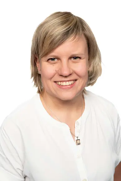 Anne Sehl (SBB Südost)
anne.sehl@leipzig.de
(Bild Copyright Stadt Leipzig)