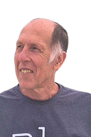 Wolfgang Jahn (SBB West)