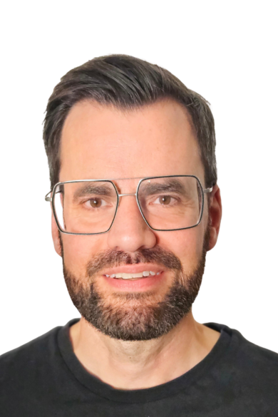 Holger Wendland (SBB Nord)
