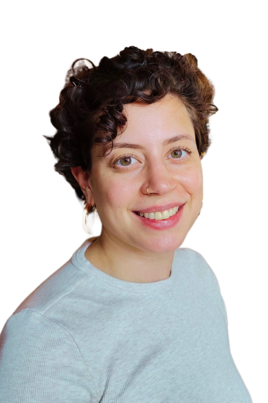 Devika Herrmann (SBB Ost)