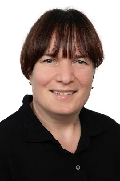 Katja Günther (OR Wiederitzsch)
(Bild ©Stadt Leipzig)